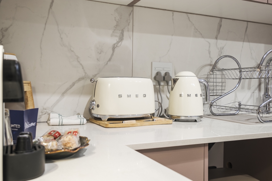 0 Bedroom Property for Sale in Cape Town City Centre Western Cape